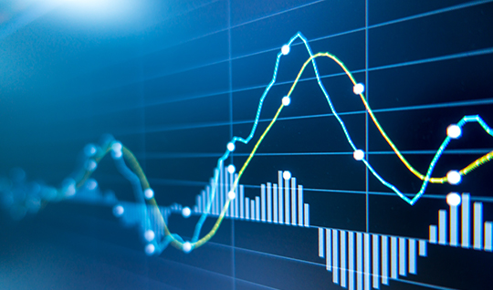 Employment Fund’s Financial Statement Release 2023