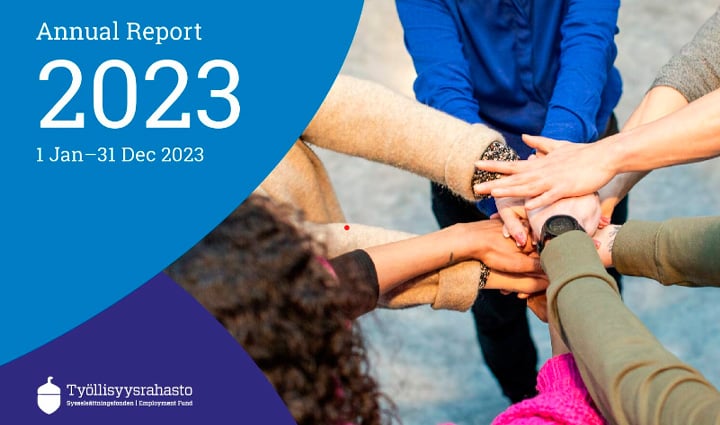 Annual Report 2023 (PDF)