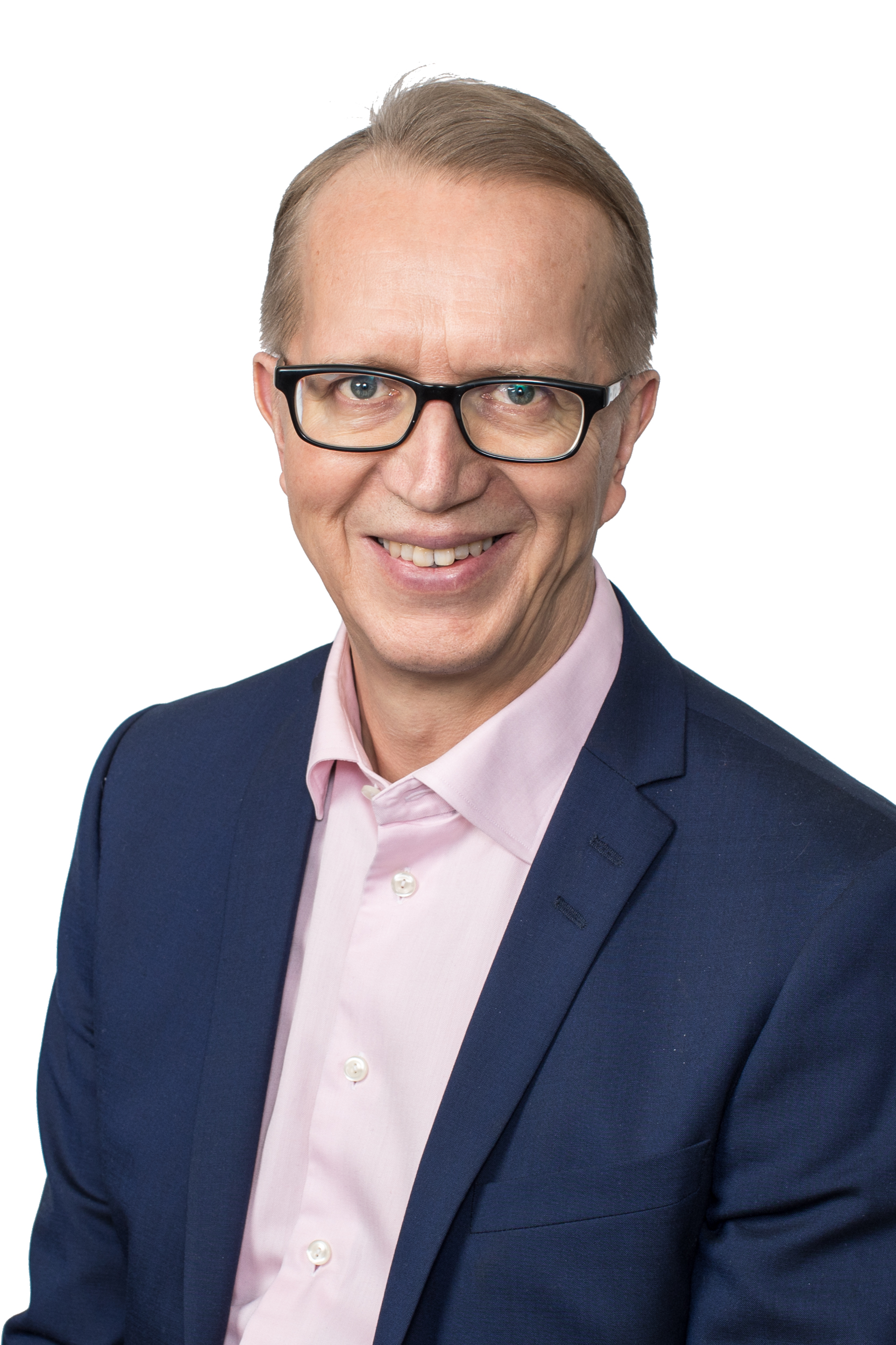 Janne Metsämäki