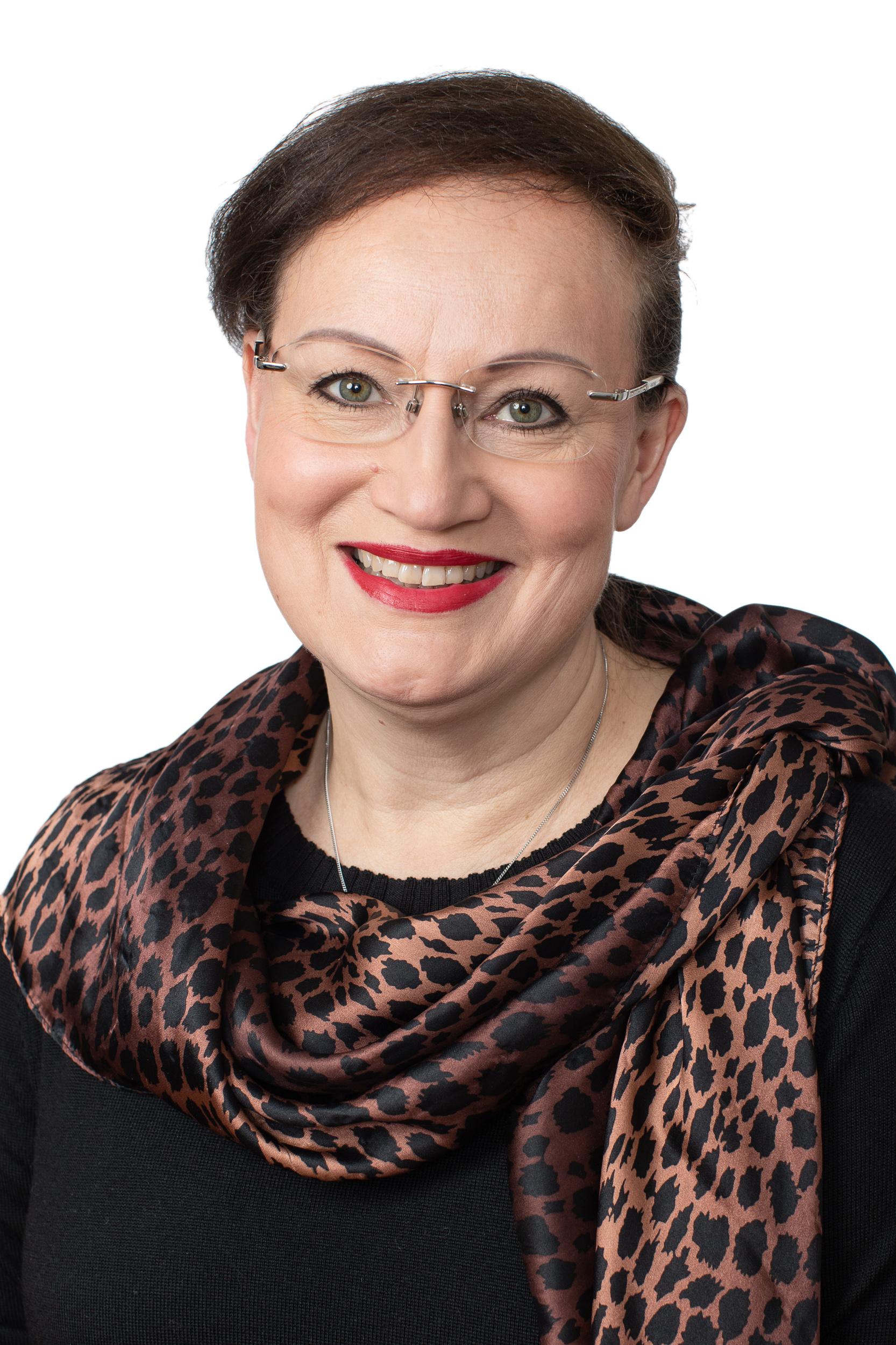 Katja Knaapila