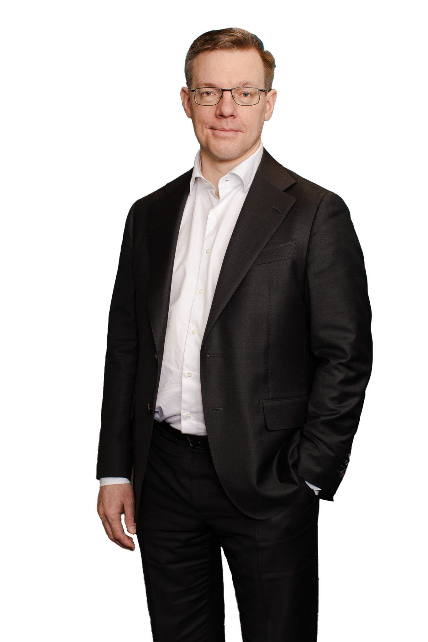 Karo Nukarinen