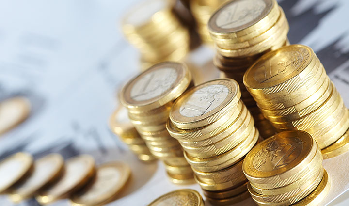 The Government is proposing a new restructuring protection fee for employers that discharge employees