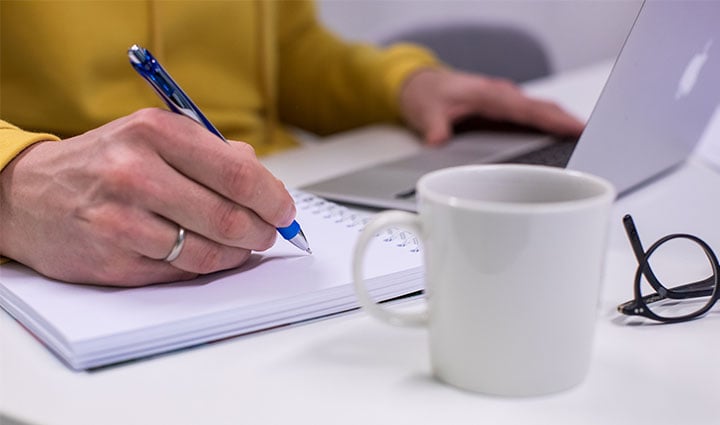 The shutdown of the adult education allowance scheme continued