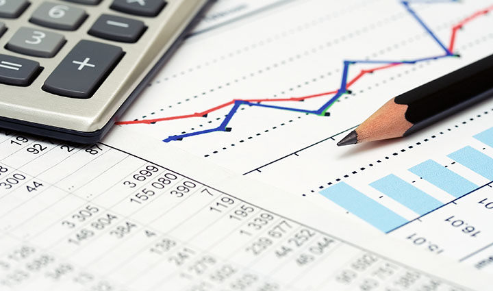 Invoicing of Q1/2023